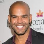 Amaury Nolasco