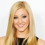 Ava Sambora