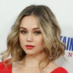 Brec Bassinger