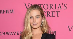 Bridget Malcolm