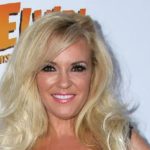 Bridget Marquardt