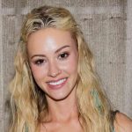 Bryana Holly