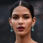 Cris Urena