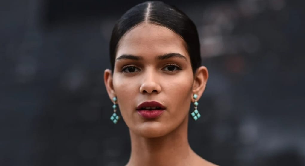 Cris Urena
