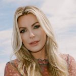 Crystal Hefner