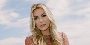 Crystal Hefner