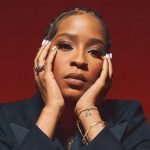 Dej Loaf