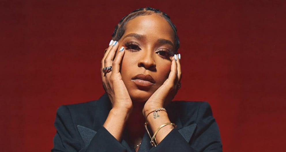 Dej Loaf