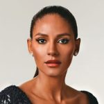 Emanuela de Paula