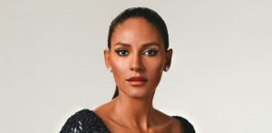 Emanuela de Paula