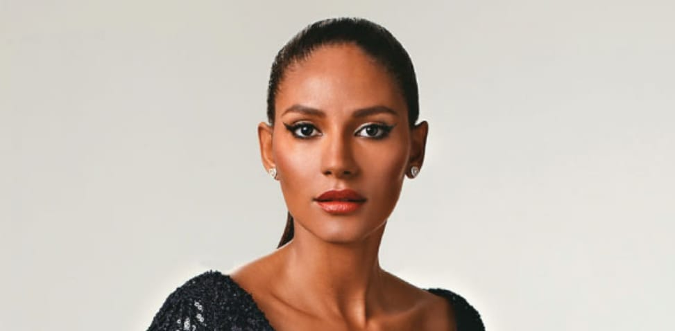 Emanuela de Paula