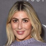 Emma Slater