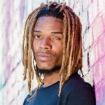 Fetty Wap