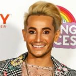 Frankie Grande