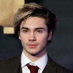 George Shelley