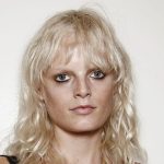 Hanne Gaby Odiele
