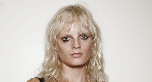 Hanne Gaby Odiele