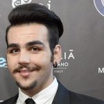 Ignazio Boschetto