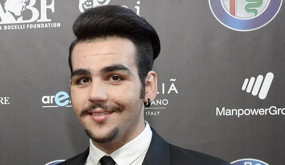 Ignazio Boschetto