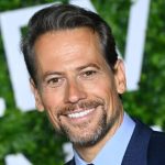 Ioan Gruffudd