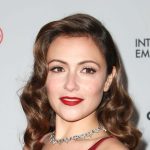 Italia Ricci