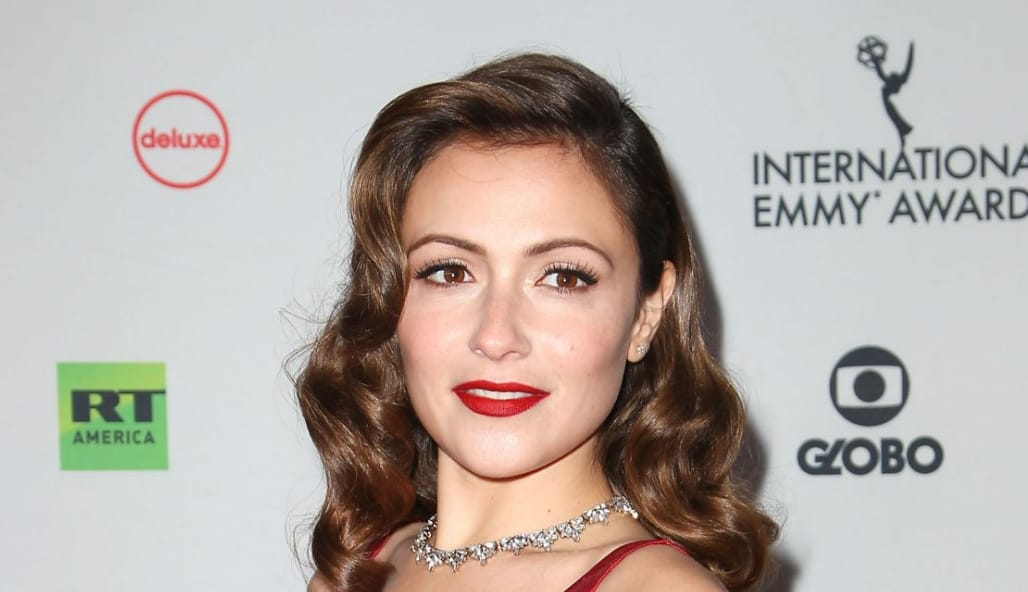 Italia Ricci