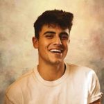 Jack Gilinsky