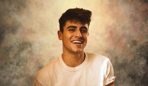 Jack Gilinsky