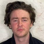 Jake Roche