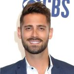 Jean-Luc Bilodeau
