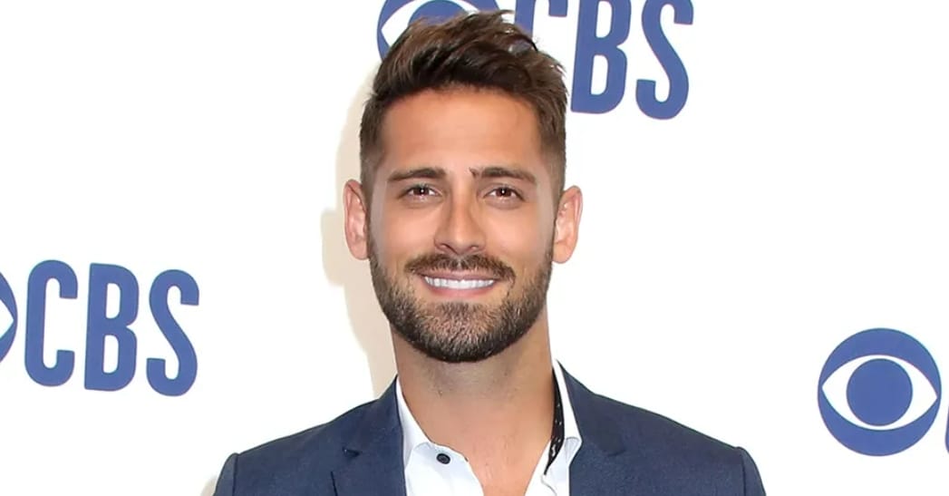 Jean-Luc Bilodeau