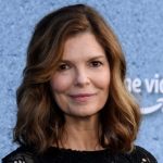 Jeanne Tripplehorn
