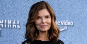 Jeanne Tripplehorn