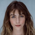 Jessica Clarke