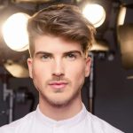 Joey Graceffa