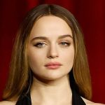 Joey King