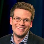 John Green