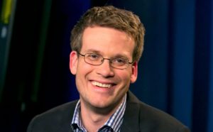 John Green