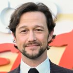 Joseph Gordon-Levitt