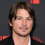 Josh Hartnett