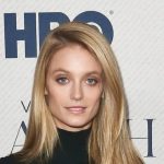 Kate Bock