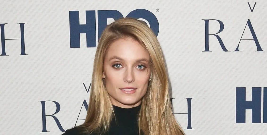 Kate Bock