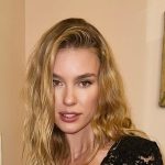 Keke Lindgard