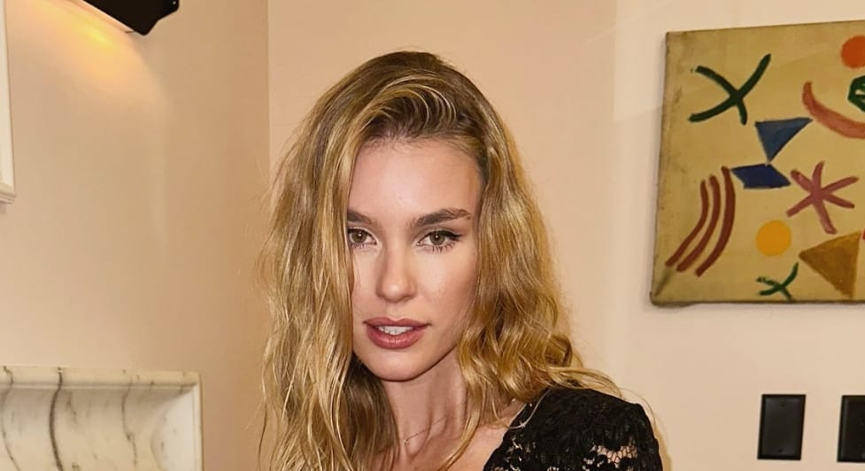 Keke Lindgard