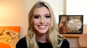 Lele Pons