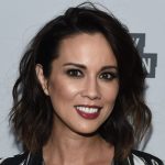 Lexa Doig