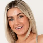 Lindsay Arnold