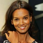 Liya Kebede