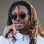 Lupe Fiasco