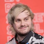 Michael Clifford